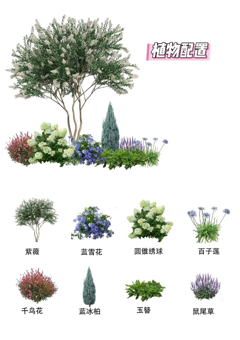 选对大连景观设计,打造独特魅力园林